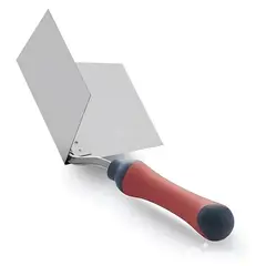 BREMEN - Espátula Esquinera 6" 7249