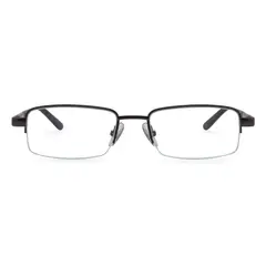 FOSTER GRANT - Lentes de Lectura FG Essentials Peter 150