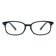 FOSTER GRANT - Lentes de Lectura FG Essentials Rupert 150