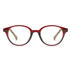 FOSTER GRANT - Lentes de Lectura Mujer FG Essentials Zinnia 250