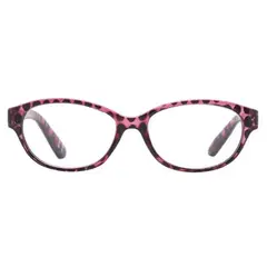 MAGNIVISION - Lentes de Lectura Mujer Monica 250