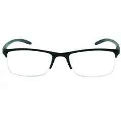 MAGNIVISION - Lentes de Lectura Hombre Paolo 250