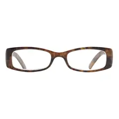 MAGNIVISION - Lentes de Lectura Mujer PLSNA 250