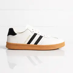 GENERICO - Zapatillas urbanas unisex – Modelo Eveningstar