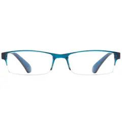 REDI READERS - Lentes de Lectura Pete Azul 250