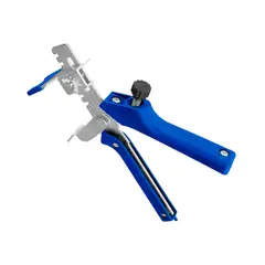 GENERICO - Alicate Para Nivelar Mayólica Y Cerámica Wxz2008 - Wadfow