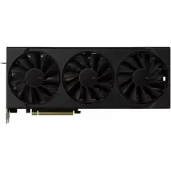 XFX - Tarjeta de Video QuickSilver Radeon RX 9070 OC Gaming