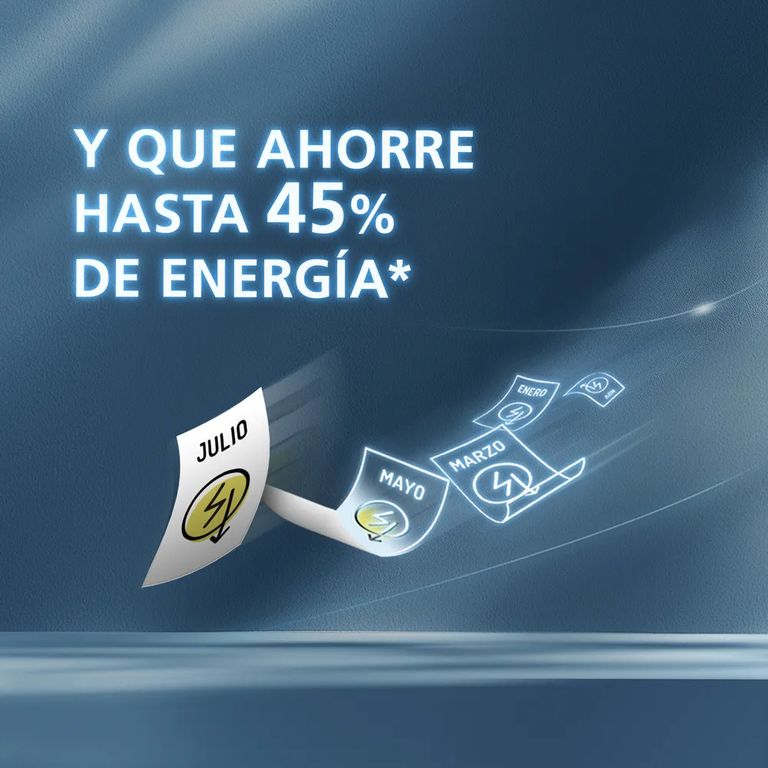 Refrigeradora No Frost de 382 Litros Grafito RMP415GPG_.