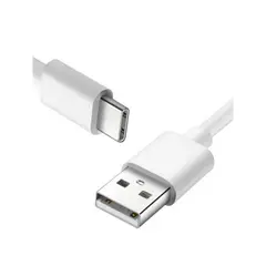 REDMI - CABLE ORIGINAL XM USB-C BLANCO