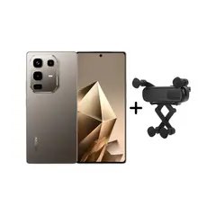 INFINIX - NOTE 50 PRO 4G 256GB+8GBRAM GREY +(OBSEQUIO VENTILADOR DE MANO) - REGISTRADO