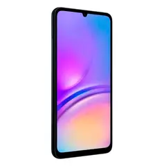SAMSUNG - A05 128GB 4GB RAM NEGRO