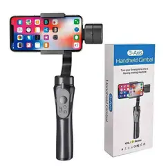 OTTOWARE - Estabilizador para Celular 3-axis handheld Gimbal