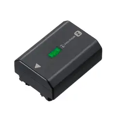 SONY - Bateria Original NP-FZ100