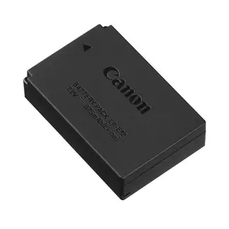 CANON - Bateria Original LP-E12