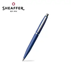 SHEAFFER - Boligrafo VFM Azul Neón