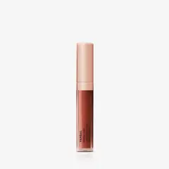 YANBAL - Labial Liquido Mate Hydra-Lip