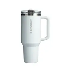 STANLEY - Quencher Protour Frost 1.18 Lt