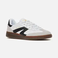 NEW ATHLETIC - Zapatilla Skateboarding Off Court 117-0102 para Hombre