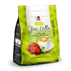 DXN - Mezcla de te y Ganoderma -Lingzhi Tea Latte
