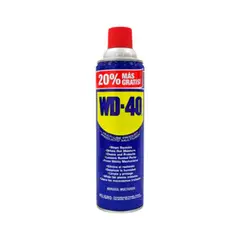 GENERICO - Wd-40 producto multiuso 13.2 oz