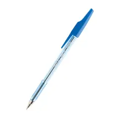 PILOT - Lapicero Tinta Seca BP-S F X 6 AZ RJ NG