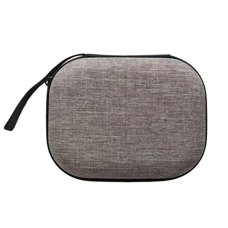 Case estuche eva para audifono JBL T450BT JR300BT T500 T600 JBL T460BT