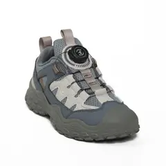 VADY - Zapatilla Mocasín para Niña 517N2