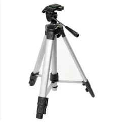 STANLEY - Trípode Telescópico 1-77-201
