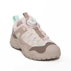 VADY - Zapatilla Clasico para Niña 517N2