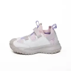 VADY - Zapatilla Clasico para Niña 508B1