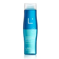 LBEL - DESMAQUILLADOR BIFÁSICO ROSTRO OJOS LABIOS ESSENTIAL L’BEL