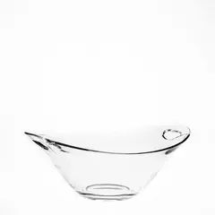 BORGONOVO - BOLO PRACTICA Ø25 - 2500cc