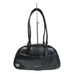 GENERICO - Cartera Baguette Bolso de hombro Taoleyu