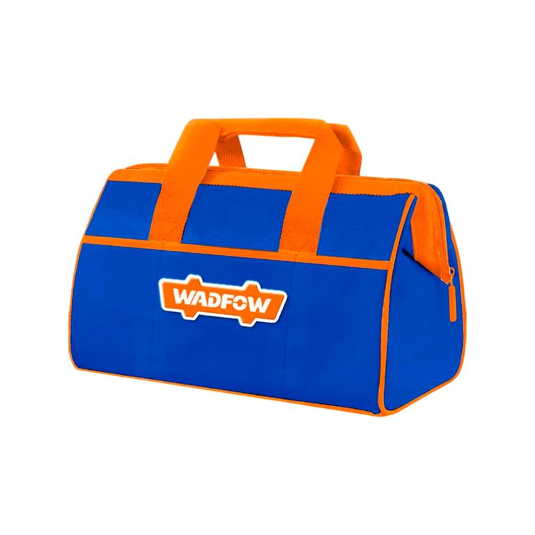 Bolsa De Herramientas 13 8kg Wtg3113 - Wadfow