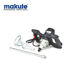 MAKUTE - MEZCLADORA 1850W