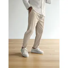 MONDOARMY - Pantalon Elegante VX