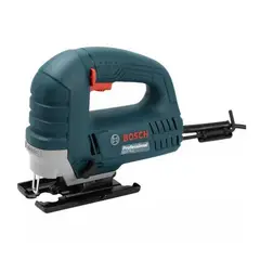 BOSCH - SIERRA CALADORA 710W 75MM GST75E -