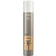 WELLA - Eimi Super Set Laca Fijación Extra Fuerte 300 ml