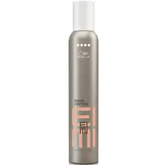WELLA - Eimi SHAPE CONTROL Espuma Extra Fuerte 300 ml