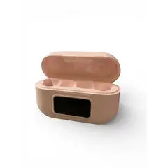 EWTTO - AUDIFONOS ET-A4990BW