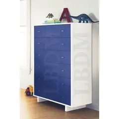 LA BODEGA DEL MUEBLE - COMODA ANTONELLO -