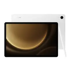 SAMSUNG - Tablet Galaxy Tab S9 256GB Silver Sellado