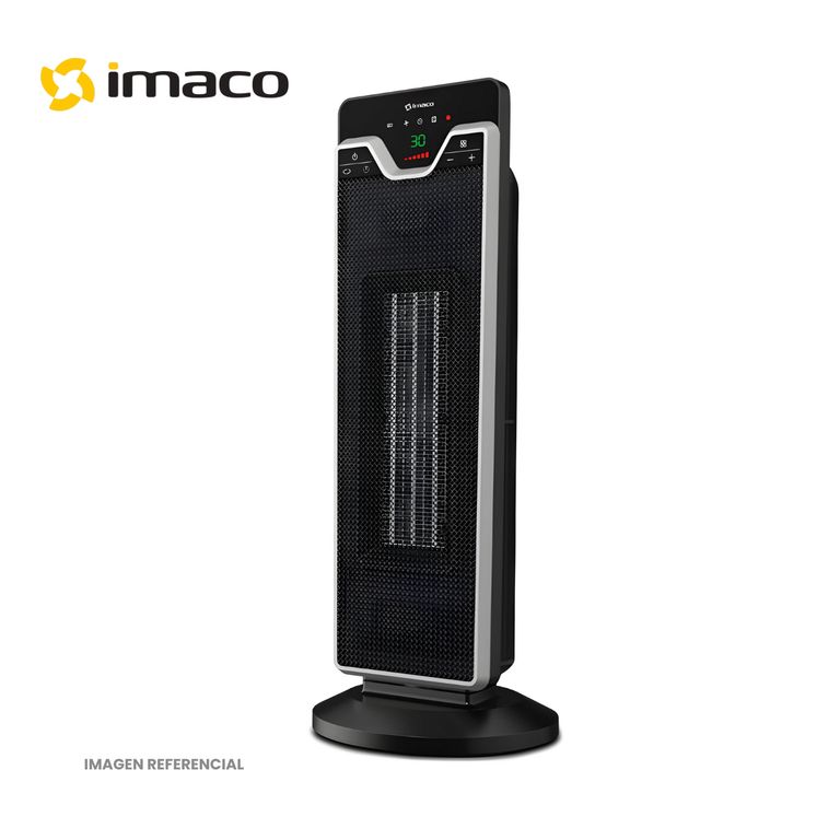 Termoventilador de torre ITC3116