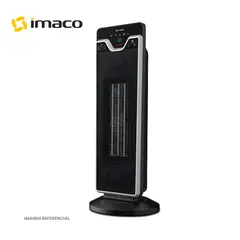 IMACO - Termoventilador de torre ITC3116