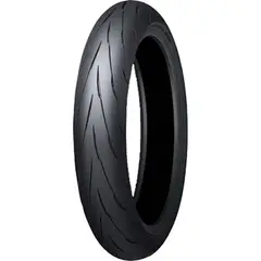 DUNLOP - LLANTA MOTO SPORTMAX Q5A 11070R17