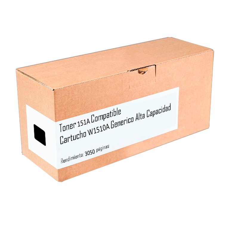 TONER M404 M428 12500 PaGINAS CF258X