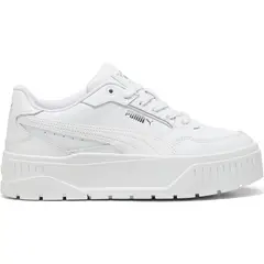 PUMA - Zapatilla Karmen II Idol 397461 02 para Mujer