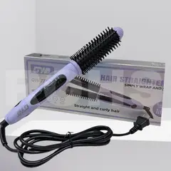 ROHS - CEPILLO PLANCHADOR