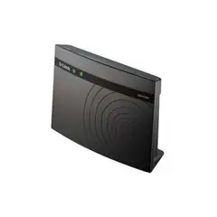 D LINK - ENRUTADOR D-LINK DIR-610N+ INALÁMBRICO