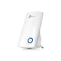 TP LINK - REPETIDOR TP-LINK TL-WA850RE INALAMBRICO N 300 MBPS